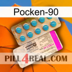 Poxet-90 new07